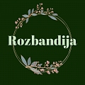 Rozbandija, LTD