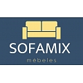 SOFAMIX mēbeles