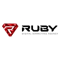 Ruby, SIA
