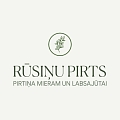 Rūsiņu Pirts