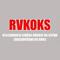 RVKOKS.LV, LTD