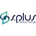 S plus, LTD, heat pumps and heat recovery, water supply and sewerage system installation.