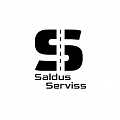 SALDUS SERVISS, LTD