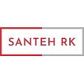 Santeh RK, SIA