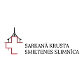 Sarkanā Krusta Smiltenes slimnīca, LTD