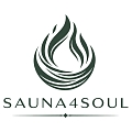 Sauna4Soul