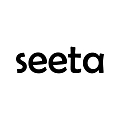 seeta, LTD