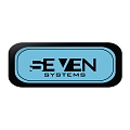 SEVEN Systems, SIA