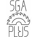 SGA Plus, SIA