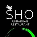 SHO, ukrainian restaurant