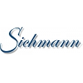 Sichmann, SIA