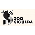 Sigulda zoo, ООО