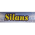 Silans, SIA, Veikals