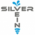 Silver Vein, ООО