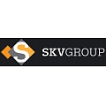 SKV Group, LTD, Laser cutting