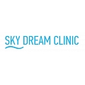 Sky Dream Clinic, ООО, Клиника стоматологии и эстетической медицины в Марупе