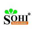 Sohi Nutraceuticals