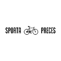 sporta-preces.lv, online shop
