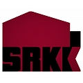 SRKK, SIA, Celtniecības un remonta darbi - sertificēts, A klases līderis