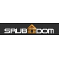 SRUBDOM, LTD