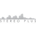 Stereoplus, audio tehnikas veikals
