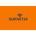 Suknet.lv, SIA