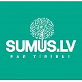 Sumus, LTD