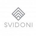 SVIDONI, LTD