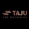 TAJU, SIA, CNC Machining company Latvia