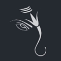 Tantra Space