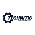 TECHNITIS LATVIJA, LTD, tool shop