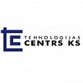 Tehnoloģijas Centrs, KS