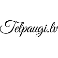 Telpaugi.lv, ООО