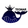 TEOMAR, LTD