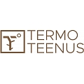 Termoteenus, OÜ