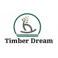 Timber Dream, SIA