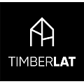 Timberlat, LTD