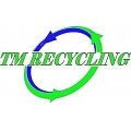 TM Recycling, SIA,  Metāllūžņu iepirkšana