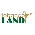 Tobacco Land, LTD