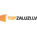 Topzaluzi Group, SIA