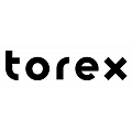 Torex Group, SIA - METĀLA UN ISTABAS DURVJU SALONS TOREX