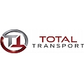 Total Transport, SIA