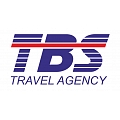 Transport Business Service, LTD