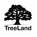 TreeLand, SIA