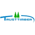 Trustimex, LTD