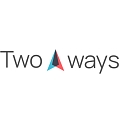 Twoways, LTD