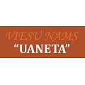 Uaneta, guest house