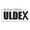 Uldex, LTD