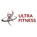 Ultra Fitness, спортивный клуб