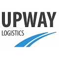 Upway Logistics, SIA